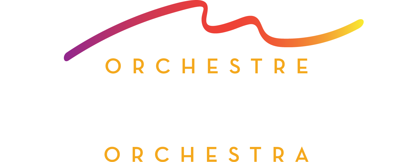 Orchestre Tutta Musica Orchestra